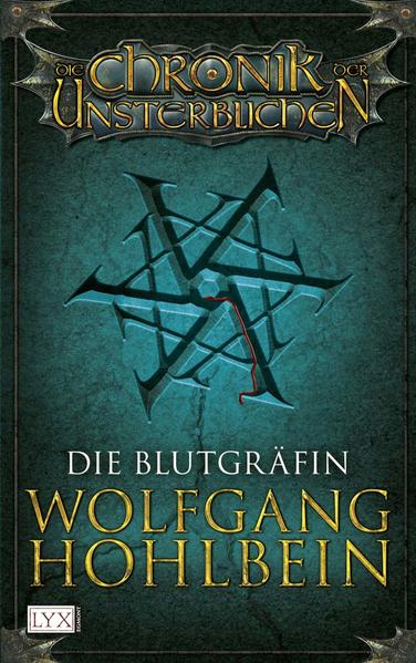 Chronik der Unsterblichen