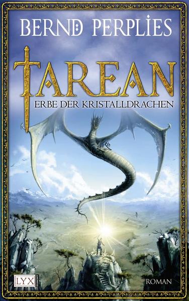 Tarean