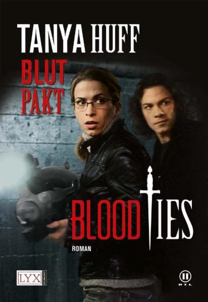 Blood Ties 04