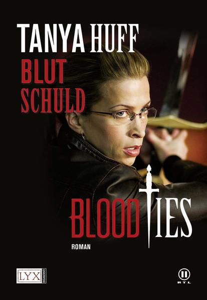 Blood Ties 05