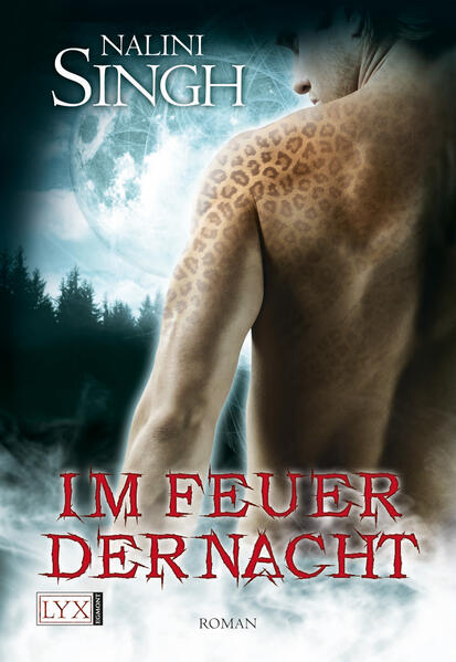 Unbekannter Titel