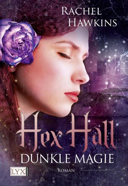 Hex Hall