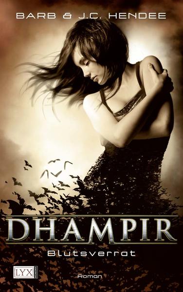 Dhampir