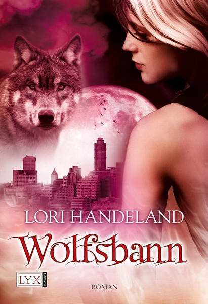 Wolfsbann