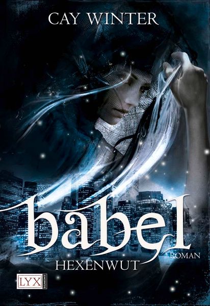 Babel 01