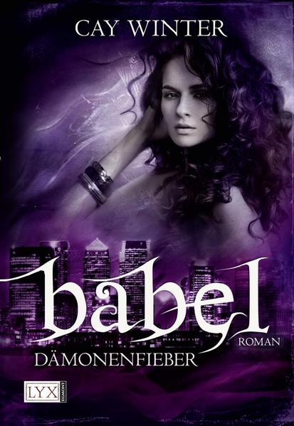 Babel