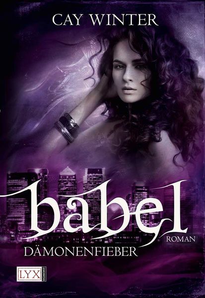 Babel