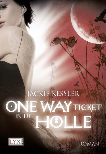 One Way Ticket in die Hölle