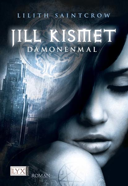 Jill Kismet 01