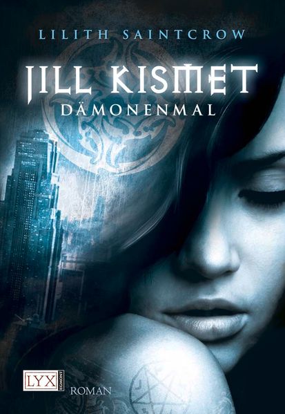 Jill Kismet 01