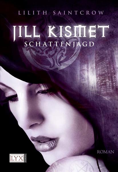 Jill Kismet 02