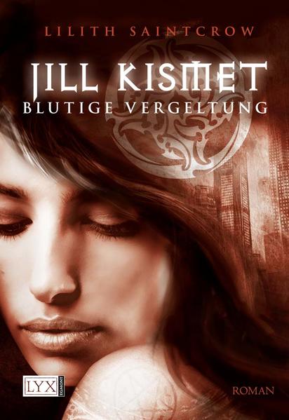 Jill Kismet 03