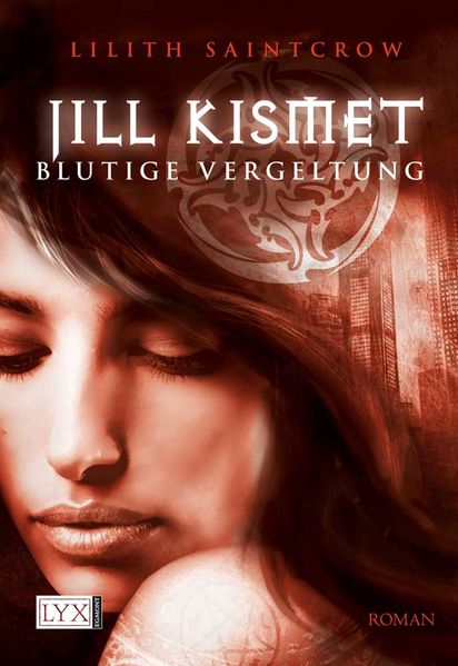 Jill Kismet 03