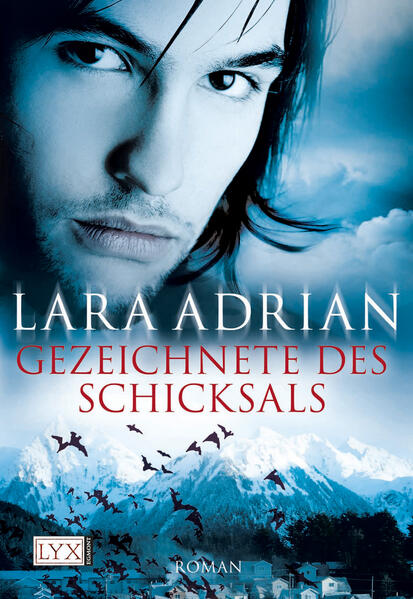 Unbekannter Titel
