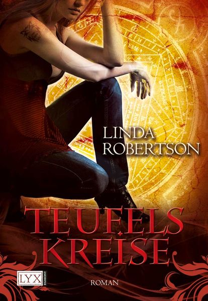 Teufelskreise
