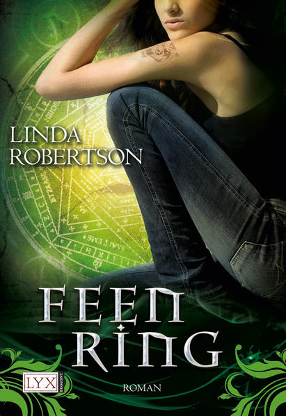 Feenring