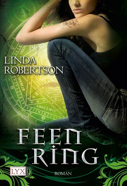 Feenring