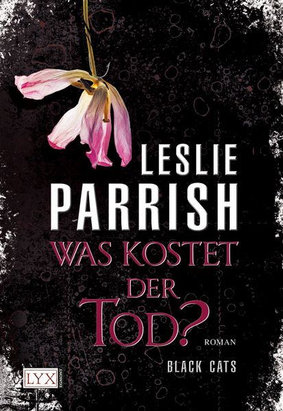 Black CATS - Was kostet der Tod?