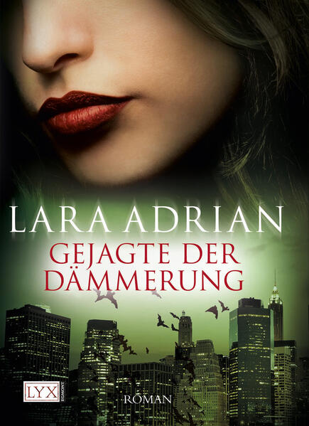Unbekannter Titel