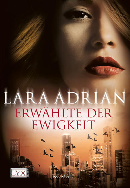 Unbekannter Titel