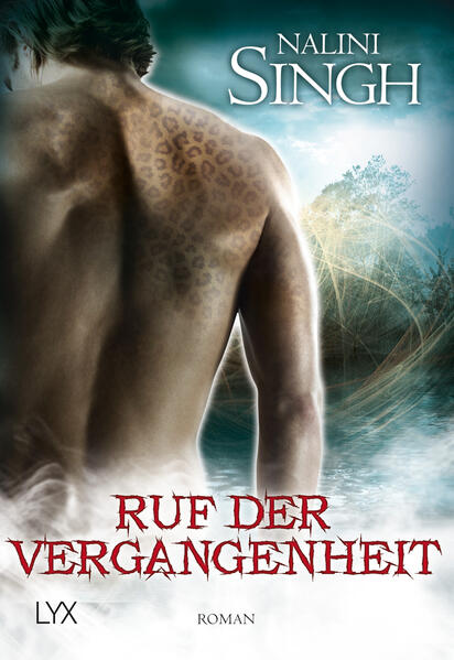 Unbekannter Titel