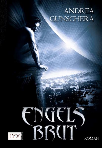Engelsbrut