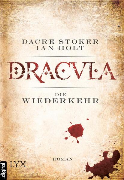 Unbekannter Titel