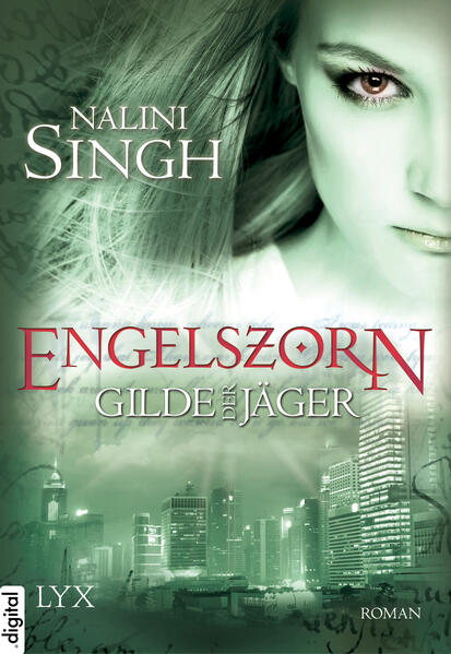Unbekannter Titel