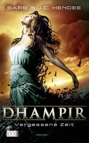 Dhampir