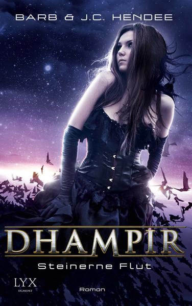 Dhampir
