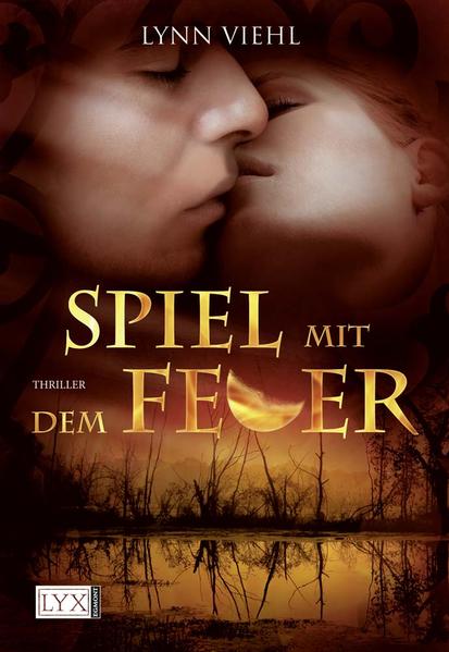Spiel mit dem Feuer