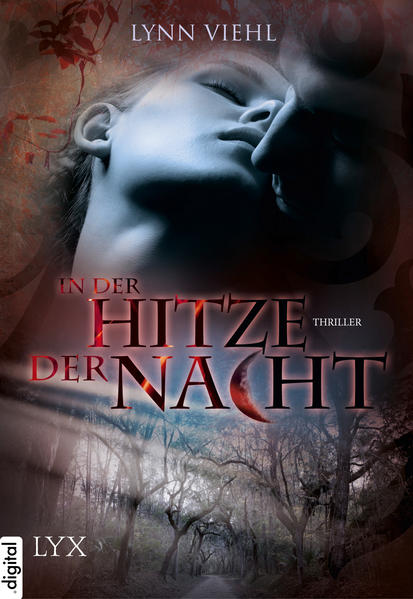 In der Hitze der Nacht