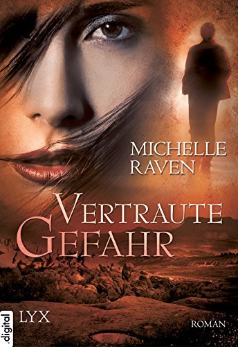 Vertraute Gefahr
