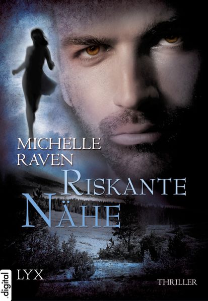 Riskante Nähe