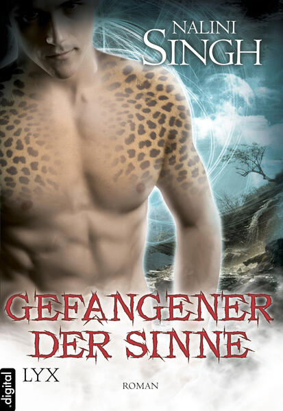 Unbekannter Titel