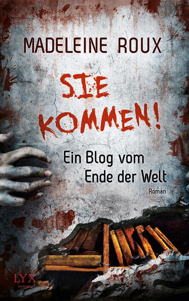 Unbekannter Titel