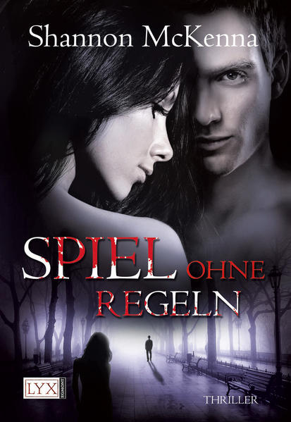 Spiel ohne Regeln