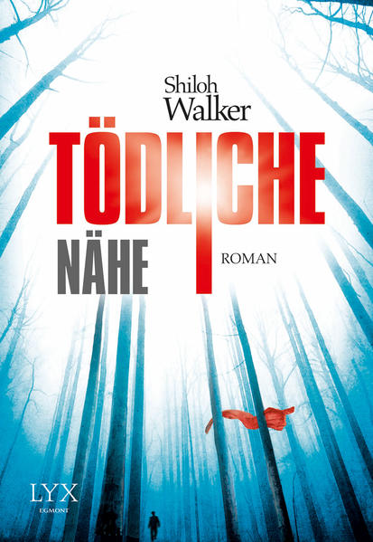 Tödliche Nähe