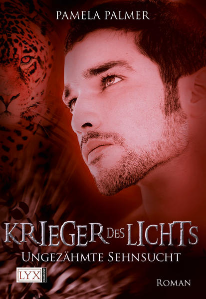 Krieger des Lichts - Ungezähmte Sehnsucht