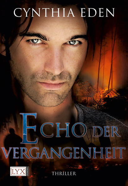 Echo der Vergangenheit