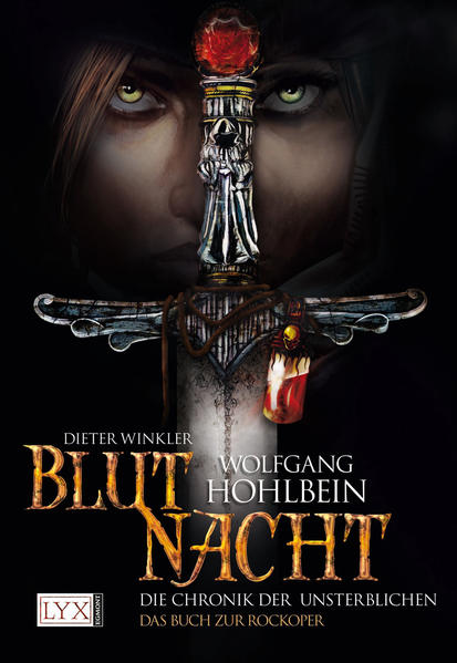 Unbekannter Titel