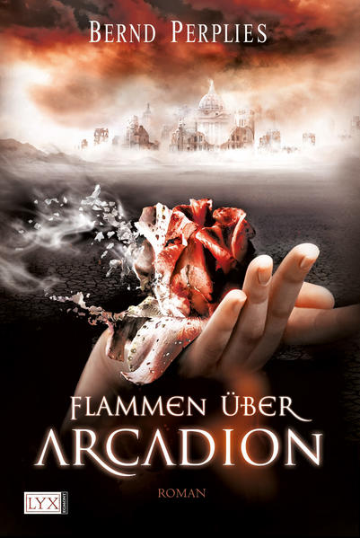Unbekannter Titel