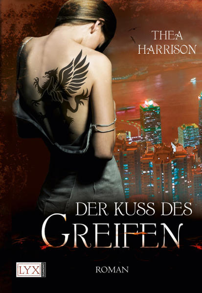 Unbekannter Titel