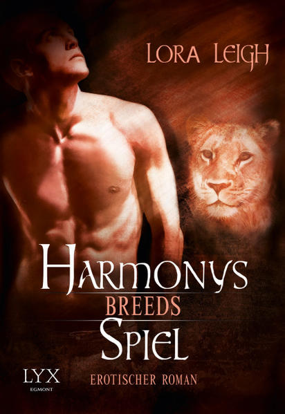 Breeds - Harmonys Spiel