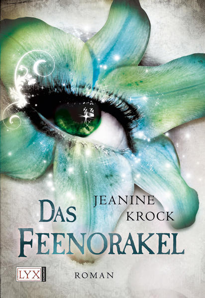 Das Feenorakel