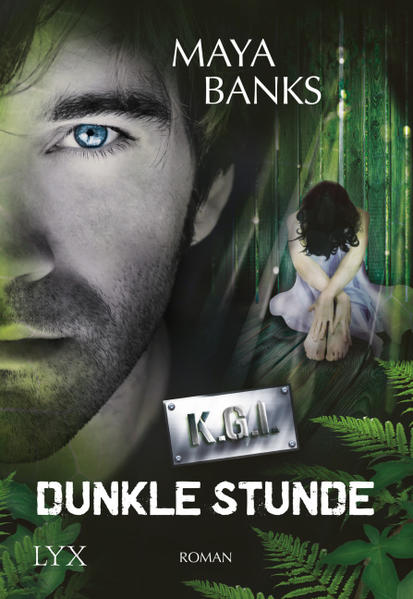 KGI - Dunkle Stunde