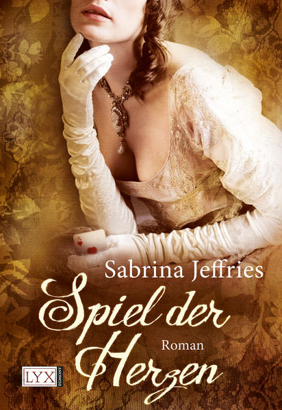 Spiel der Herzen