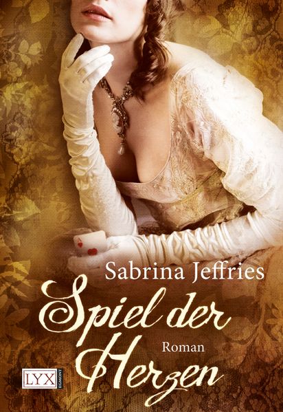 Spiel der Herzen