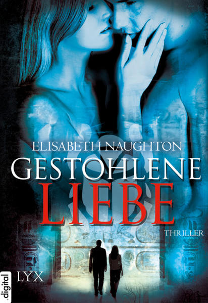 Gestohlene Liebe