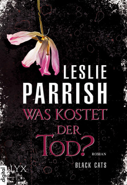 Black CATS - Was kostet der Tod?